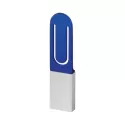 branded Clip Stick USB 4GB - 32GB, from our range of promotional Flash Drives