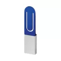 branded Clip Stick USB 4GB - 32GB, from our range of promotional Flash Drives