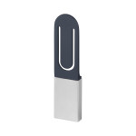 Flash Drives  - Clip Stick USB 4GB - 32GB