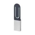branded Clip Stick USB 4GB - 32GB, from our range of promotional Flash Drives