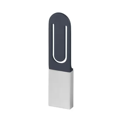 branded Clip Stick USB 4GB - 32GB, from our range of promotional Flash Drives