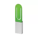 branded Clip Stick USB 4GB - 32GB, from our range of promotional Flash Drives