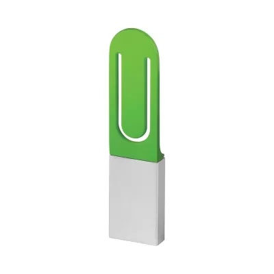 branded Clip Stick USB 4GB - 32GB, from our range of promotional Flash Drives