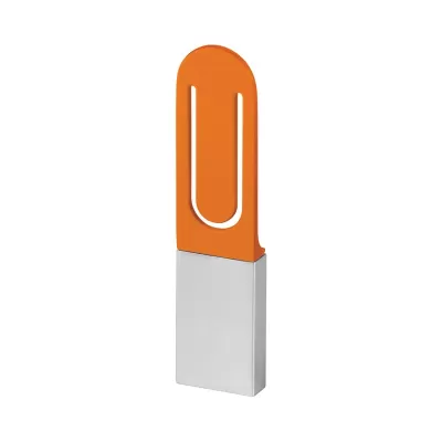 branded Clip Stick USB 4GB - 32GB, from our range of promotional Flash Drives