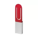 branded Clip Stick USB 4GB - 32GB, from our range of promotional Flash Drives