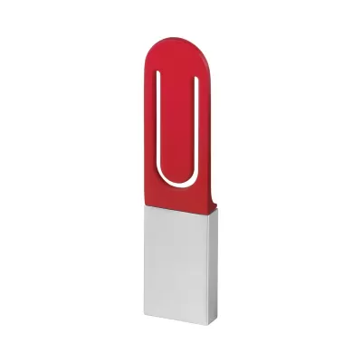 branded Clip Stick USB 4GB - 32GB, from our range of promotional Flash Drives