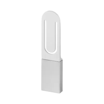 branded Clip Stick USB 4GB - 32GB, from our range of promotional Flash Drives