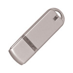 Flash Drives - Hearsay Flash Drive 8GB - 32GB (USB3.0)