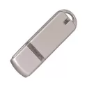branded Hearsay Flash Drive 8GB - 32GB (USB3.0), from our range of promotional Flash Drives
