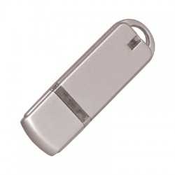 Flash Drives - Hearsay Flash Drive 8GB - 32GB (USB3.0)