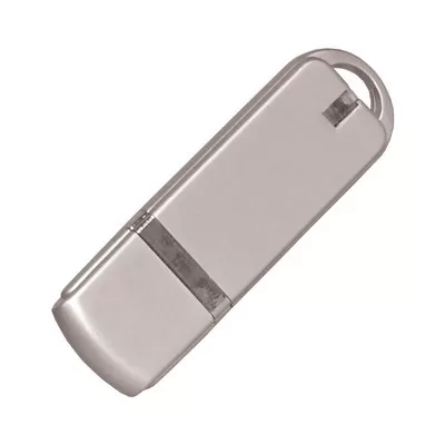 branded Hearsay Flash Drive 8GB - 32GB (USB3.0), from our range of promotional Flash Drives