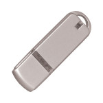 Flash Drives - Hearsay Flash Drive 8GB - 32GB (USB3.0)