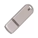 branded Hearsay Flash Drive 8GB - 32GB (USB3.0), from our range of promotional Flash Drives