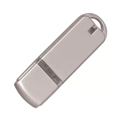 branded Hearsay Flash Drive 8GB - 32GB (USB3.0), from our range of promotional Flash Drives