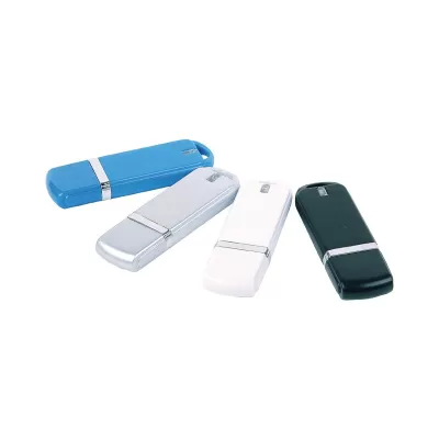 branded Hearsay Flash Drive 8GB - 32GB (USB3.0), from our range of promotional Flash Drives