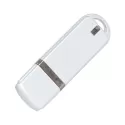 branded Hearsay Flash Drive 8GB - 32GB (USB3.0), from our range of promotional Flash Drives