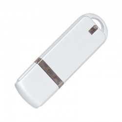 Flash Drives - Hearsay Flash Drive 8GB - 32GB (USB3.0)
