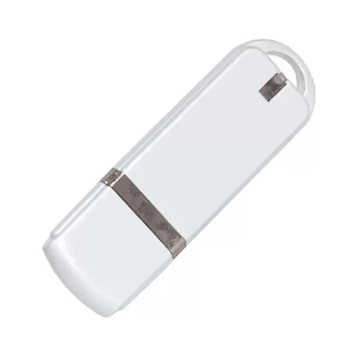 branded Hearsay Flash Drive 8GB - 32GB (USB3.0), from our range of promotional Flash Drives