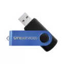 branded Mix N Match Flash Drive 8GB - 128GB (USB3.0), from our range of promotional Flash Drives