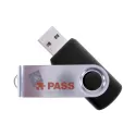 branded Mix N Match Flash Drive 8GB - 128GB (USB3.0), from our range of promotional Flash Drives