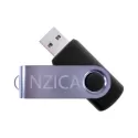 branded Mix N Match Flash Drive 8GB - 128GB (USB3.0), from our range of promotional Flash Drives
