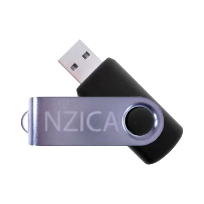 branded Mix N Match Flash Drive 8GB - 128GB (USB3.0), from our range of promotional Flash Drives