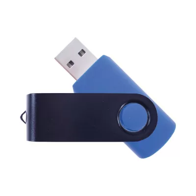 branded Mix N Match Flash Drive 8GB - 128GB (USB3.0), from our range of promotional Flash Drives