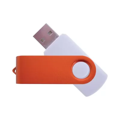 branded Mix N Match Flash Drive 8GB - 128GB (USB3.0), from our range of promotional Flash Drives