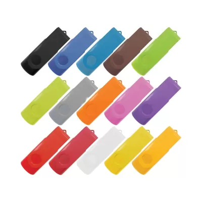 branded Mix N Match Flash Drive 8GB - 128GB (USB3.0), from our range of promotional Flash Drives