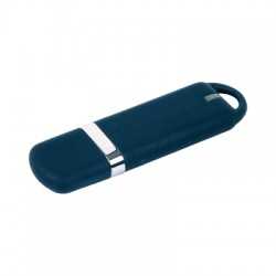 Flash Drives - Enterprise Flash Drive 8GB - 32GB (USB3.0)