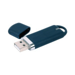 Flash Drives - Enterprise Flash Drive 8GB - 32GB (USB3.0)