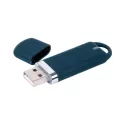 branded Enterprise Flash Drive 8GB - 32GB (USB3.0), from our range of promotional Flash Drives