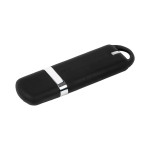 Flash Drives - Enterprise Flash Drive 8GB - 32GB (USB3.0)