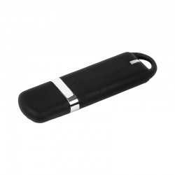 Flash Drives - Enterprise Flash Drive 8GB - 32GB (USB3.0)