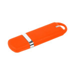 Flash Drives - Enterprise Flash Drive 8GB - 32GB (USB3.0)