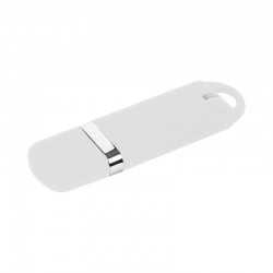 Flash Drives - Enterprise Flash Drive 8GB - 32GB (USB3.0)
