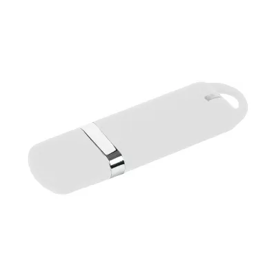 branded Enterprise Flash Drive 8GB - 32GB (USB3.0), from our range of promotional Flash Drives