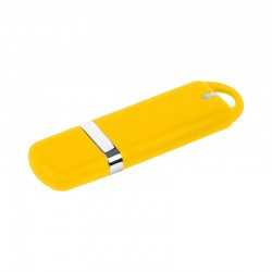 Flash Drives - Enterprise Flash Drive 8GB - 32GB (USB3.0)