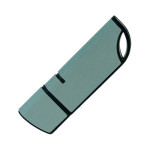 Flash Drives - Stargon Flash Drive 8GB - 64GB (USB3.0)