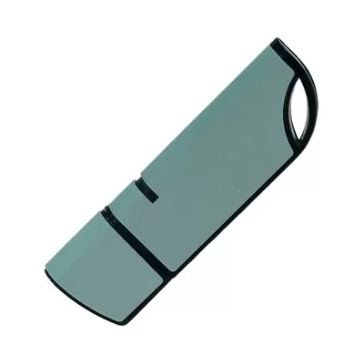 branded Stargon Flash Drive 8GB - 64GB (USB3.0), from our range of promotional Flash Drives