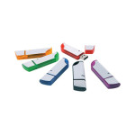 Flash Drives - Stargon Flash Drive 8GB - 64GB (USB3.0)