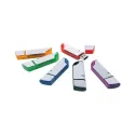 branded Stargon Flash Drive 8GB - 64GB (USB3.0), from our range of promotional Flash Drives
