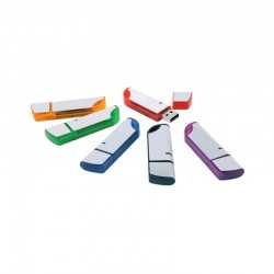 Flash Drives - Stargon Flash Drive 8GB - 64GB (USB3.0)