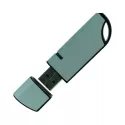 branded Stargon Flash Drive 8GB - 64GB (USB3.0), from our range of promotional Flash Drives