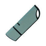 Flash Drives - Stargon Flash Drive 8GB - 64GB (USB3.0)