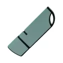 branded Stargon Flash Drive 8GB - 64GB (USB3.0), from our range of promotional Flash Drives