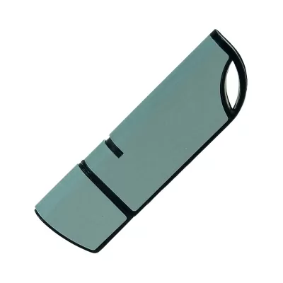 branded Stargon Flash Drive 8GB - 64GB (USB3.0), from our range of promotional Flash Drives