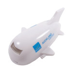 Flash Drives - Aeroplane Flash Drive 4GB - 32GB
