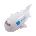 branded Aeroplane Flash Drive 4GB - 32GB, from our range of promotional Flash Drives