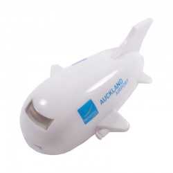 Flash Drives - Aeroplane Flash Drive 4GB - 32GB